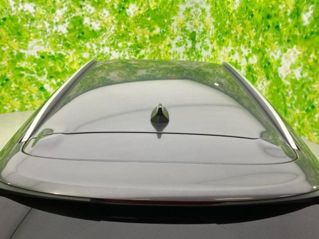 CX-8 25Sプロアクティブ 保証書/ディスプレイオーディオ+ナビ/衝突安全装置/シートヒーター/360°ビューモニター/車線逸脱防止支援システム/電動バックドア/ドライブレコーダー 前後/ヘッドランプ LED バックカメラ(58枚目)