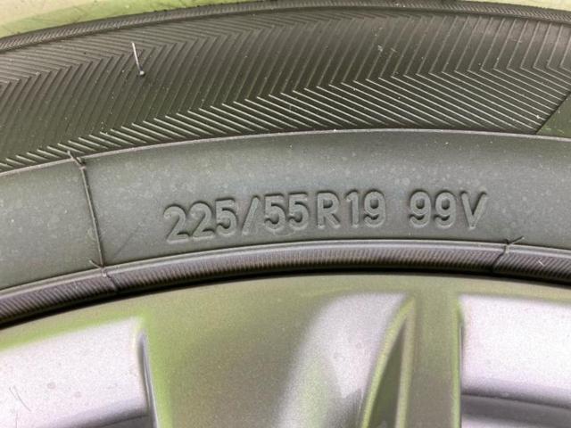 CX-8 25Sプロアクティブ 保証書/ディスプレイオーディオ+ナビ/衝突安全装置/シートヒーター/360°ビューモニター/車線逸脱防止支援システム/電動バックドア/ドライブレコーダー 前後/ヘッドランプ LED バックカメラ(61枚目)