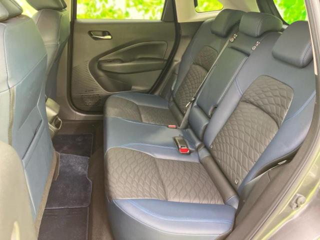 ノート オーテック 保証書/ディスプレイオーディオ+ナビ9インチ/インテリジェントルームミラー/衝突安全装置/アラウンドビューモニター/車線逸脱防止支援システム/シート 合皮/ドライブレコーダー 前後 全周囲カメラ(7枚目)