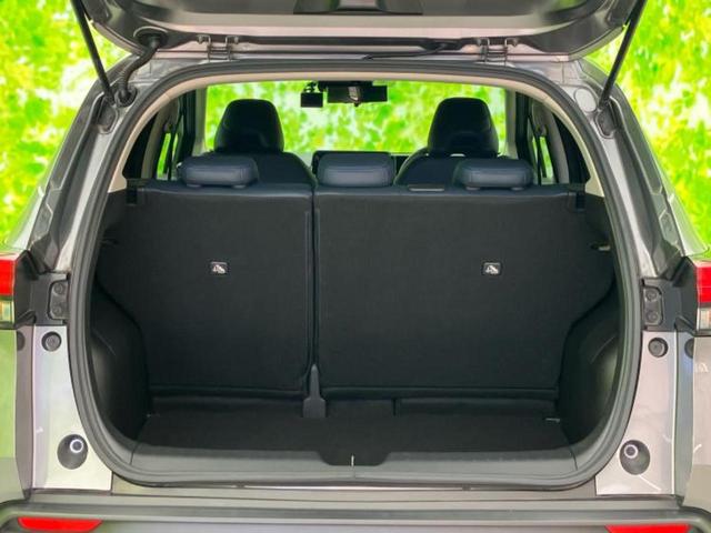 ノート オーテック 保証書/ディスプレイオーディオ+ナビ9インチ/インテリジェントルームミラー/衝突安全装置/アラウンドビューモニター/車線逸脱防止支援システム/シート 合皮/ドライブレコーダー 前後 全周囲カメラ(8枚目)