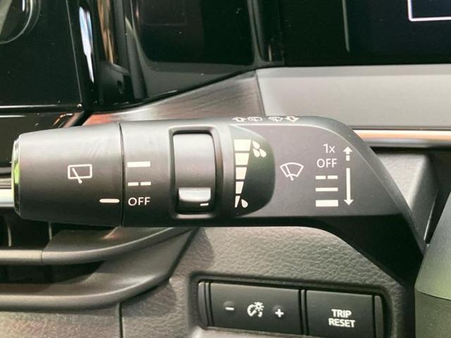 ノート オーテック 保証書/ディスプレイオーディオ+ナビ9インチ/インテリジェントルームミラー/衝突安全装置/アラウンドビューモニター/車線逸脱防止支援システム/シート 合皮/ドライブレコーダー 前後 全周囲カメラ(15枚目)