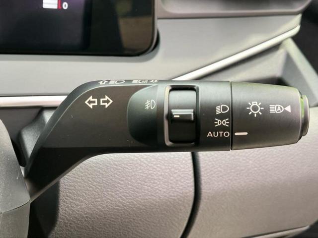 ノート オーテック 保証書/ディスプレイオーディオ+ナビ9インチ/インテリジェントルームミラー/衝突安全装置/アラウンドビューモニター/車線逸脱防止支援システム/シート 合皮/ドライブレコーダー 前後 全周囲カメラ(16枚目)