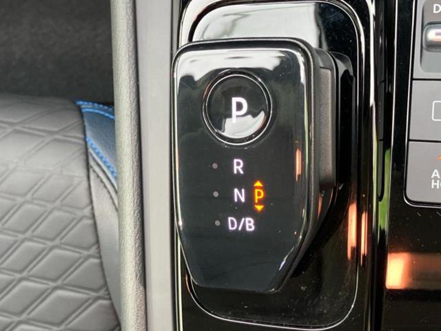 ノート オーテック 保証書/ディスプレイオーディオ+ナビ9インチ/インテリジェントルームミラー/衝突安全装置/アラウンドビューモニター/車線逸脱防止支援システム/シート 合皮/ドライブレコーダー 前後 全周囲カメラ(17枚目)