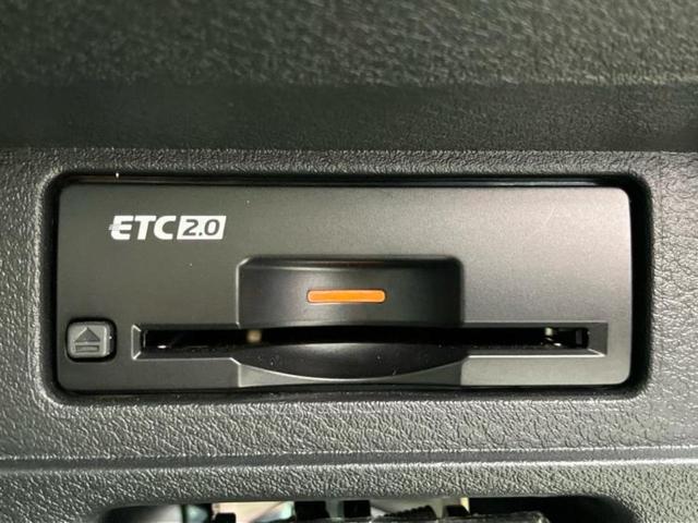 ノート オーテック 保証書/ディスプレイオーディオ+ナビ9インチ/インテリジェントルームミラー/衝突安全装置/アラウンドビューモニター/車線逸脱防止支援システム/シート 合皮/ドライブレコーダー 前後 全周囲カメラ(18枚目)