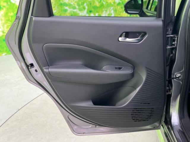 ノート オーテック 保証書/ディスプレイオーディオ+ナビ9インチ/インテリジェントルームミラー/衝突安全装置/アラウンドビューモニター/車線逸脱防止支援システム/シート 合皮/ドライブレコーダー 前後 全周囲カメラ(22枚目)