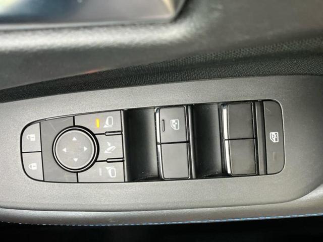 ノート オーテック 保証書/ディスプレイオーディオ+ナビ9インチ/インテリジェントルームミラー/衝突安全装置/アラウンドビューモニター/車線逸脱防止支援システム/シート 合皮/ドライブレコーダー 前後 全周囲カメラ(26枚目)