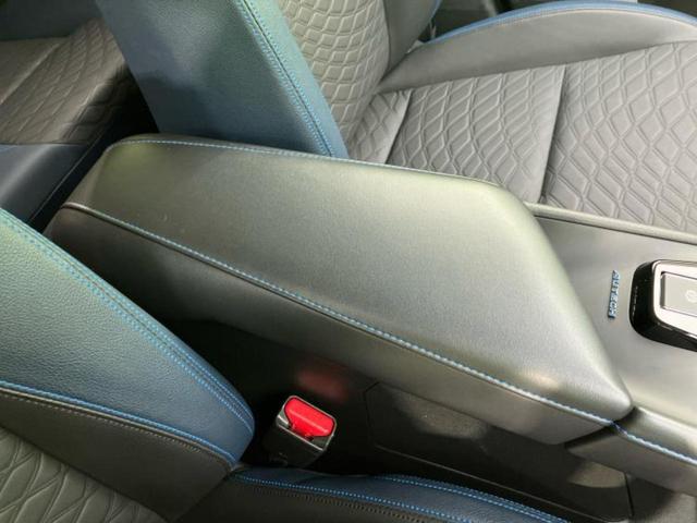 ノート オーテック 保証書/ディスプレイオーディオ+ナビ9インチ/インテリジェントルームミラー/衝突安全装置/アラウンドビューモニター/車線逸脱防止支援システム/シート 合皮/ドライブレコーダー 前後 全周囲カメラ(28枚目)