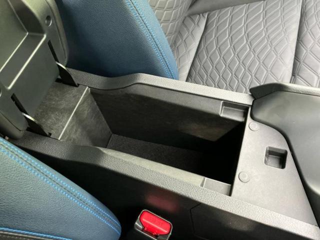 ノート オーテック 保証書/ディスプレイオーディオ+ナビ9インチ/インテリジェントルームミラー/衝突安全装置/アラウンドビューモニター/車線逸脱防止支援システム/シート 合皮/ドライブレコーダー 前後 全周囲カメラ(29枚目)