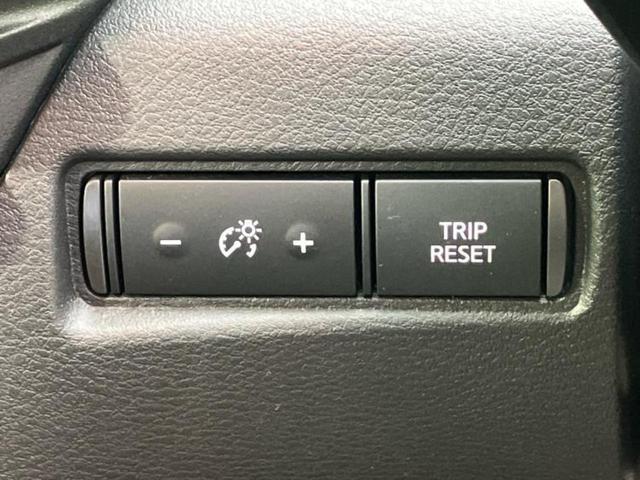 ノート オーテック 保証書/ディスプレイオーディオ+ナビ9インチ/インテリジェントルームミラー/衝突安全装置/アラウンドビューモニター/車線逸脱防止支援システム/シート 合皮/ドライブレコーダー 前後 全周囲カメラ(33枚目)