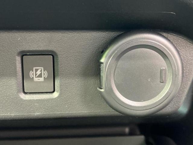 ノート オーテック 保証書/ディスプレイオーディオ+ナビ9インチ/インテリジェントルームミラー/衝突安全装置/アラウンドビューモニター/車線逸脱防止支援システム/シート 合皮/ドライブレコーダー 前後 全周囲カメラ(36枚目)