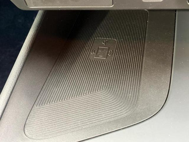 ノート オーテック 保証書/ディスプレイオーディオ+ナビ9インチ/インテリジェントルームミラー/衝突安全装置/アラウンドビューモニター/車線逸脱防止支援システム/シート 合皮/ドライブレコーダー 前後 全周囲カメラ(37枚目)