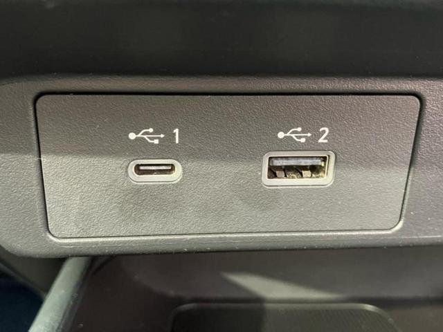 ノート オーテック 保証書/ディスプレイオーディオ+ナビ9インチ/インテリジェントルームミラー/衝突安全装置/アラウンドビューモニター/車線逸脱防止支援システム/シート 合皮/ドライブレコーダー 前後 全周囲カメラ(38枚目)