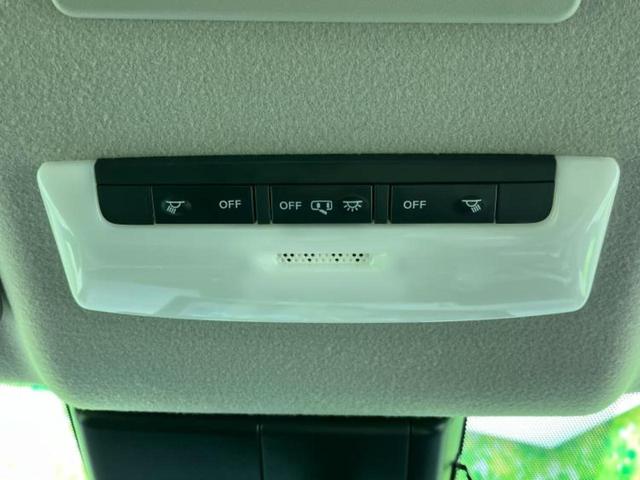 ノート オーテック 保証書/ディスプレイオーディオ+ナビ9インチ/インテリジェントルームミラー/衝突安全装置/アラウンドビューモニター/車線逸脱防止支援システム/シート 合皮/ドライブレコーダー 前後 全周囲カメラ(41枚目)