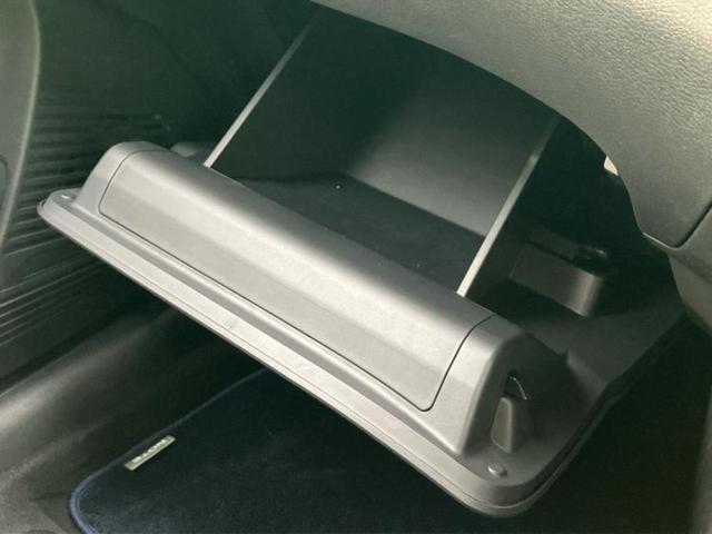 ノート オーテック 保証書/ディスプレイオーディオ+ナビ9インチ/インテリジェントルームミラー/衝突安全装置/アラウンドビューモニター/車線逸脱防止支援システム/シート 合皮/ドライブレコーダー 前後 全周囲カメラ(42枚目)