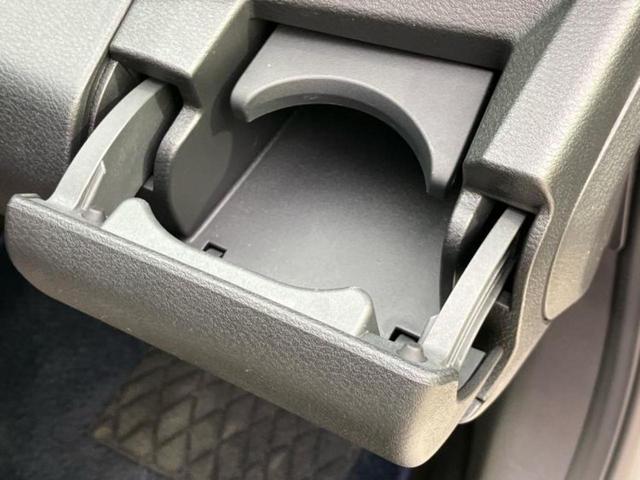 ノート オーテック 保証書/ディスプレイオーディオ+ナビ9インチ/インテリジェントルームミラー/衝突安全装置/アラウンドビューモニター/車線逸脱防止支援システム/シート 合皮/ドライブレコーダー 前後 全周囲カメラ(43枚目)