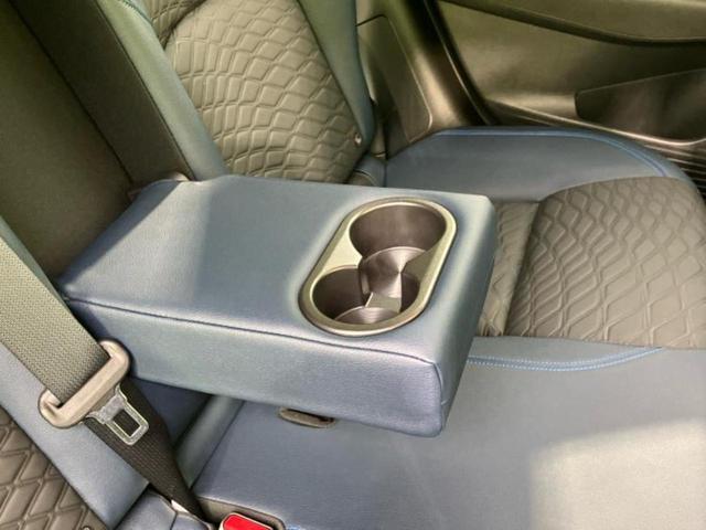 ノート オーテック 保証書/ディスプレイオーディオ+ナビ9インチ/インテリジェントルームミラー/衝突安全装置/アラウンドビューモニター/車線逸脱防止支援システム/シート 合皮/ドライブレコーダー 前後 全周囲カメラ(45枚目)