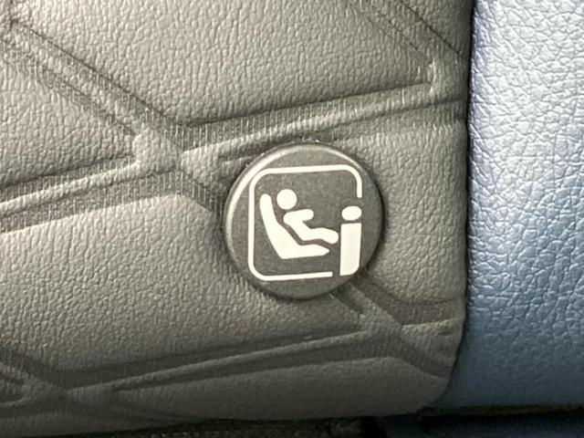 ノート オーテック 保証書/ディスプレイオーディオ+ナビ9インチ/インテリジェントルームミラー/衝突安全装置/アラウンドビューモニター/車線逸脱防止支援システム/シート 合皮/ドライブレコーダー 前後 全周囲カメラ(46枚目)