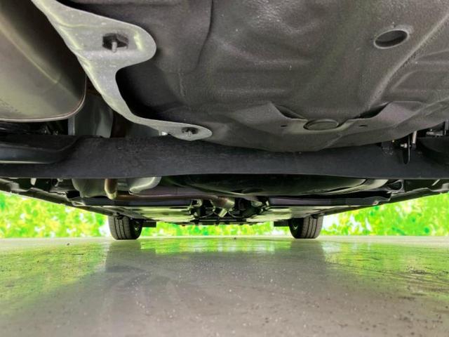 ノート オーテック 保証書/ディスプレイオーディオ+ナビ9インチ/インテリジェントルームミラー/衝突安全装置/アラウンドビューモニター/車線逸脱防止支援システム/シート 合皮/ドライブレコーダー 前後 全周囲カメラ(50枚目)