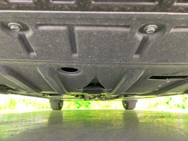 ノート オーテック 保証書/ディスプレイオーディオ+ナビ9インチ/インテリジェントルームミラー/衝突安全装置/アラウンドビューモニター/車線逸脱防止支援システム/シート 合皮/ドライブレコーダー 前後 全周囲カメラ(51枚目)