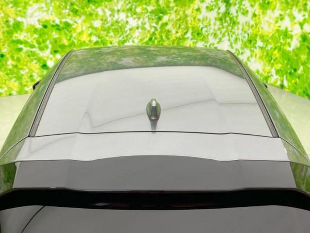 ノート オーテック 保証書/ディスプレイオーディオ+ナビ9インチ/インテリジェントルームミラー/衝突安全装置/アラウンドビューモニター/車線逸脱防止支援システム/シート 合皮/ドライブレコーダー 前後 全周囲カメラ(52枚目)