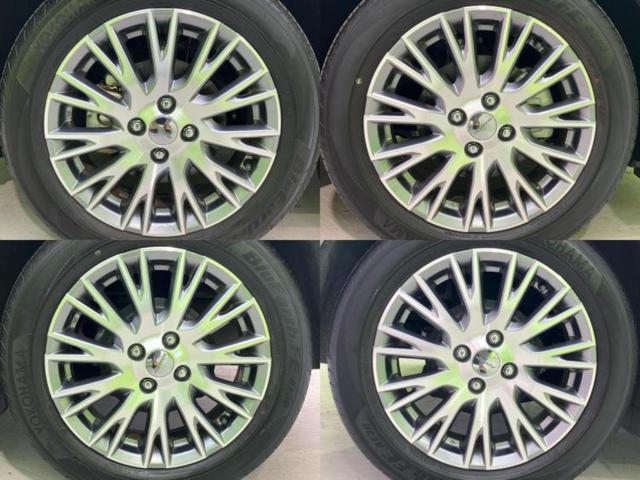 ノート オーテック 保証書/ディスプレイオーディオ+ナビ9インチ/インテリジェントルームミラー/衝突安全装置/アラウンドビューモニター/車線逸脱防止支援システム/シート 合皮/ドライブレコーダー 前後 全周囲カメラ(56枚目)