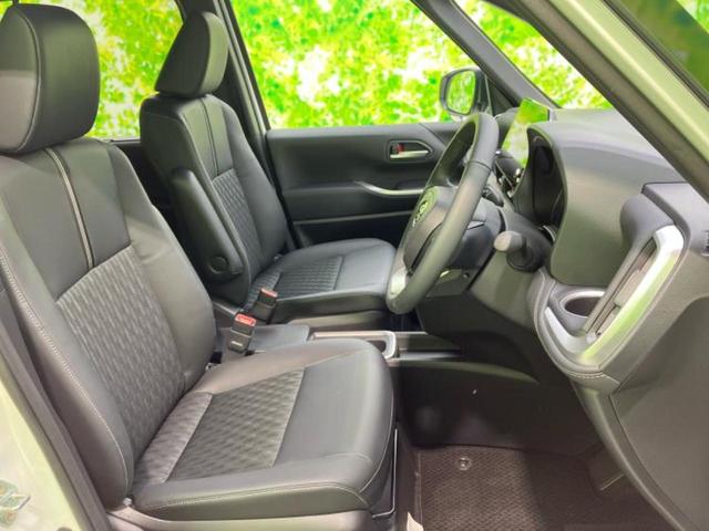 ノア ハイブリッドS-Z 保証書/ディスプレイオーディオ+ナビ10.5インチ/衝突安全装置/両側電動スライドドア/シートヒーター 前席/車線逸脱防止支援システム/ヘッドランプ LED/Bluetooth接続 バックカメラ(4枚目)