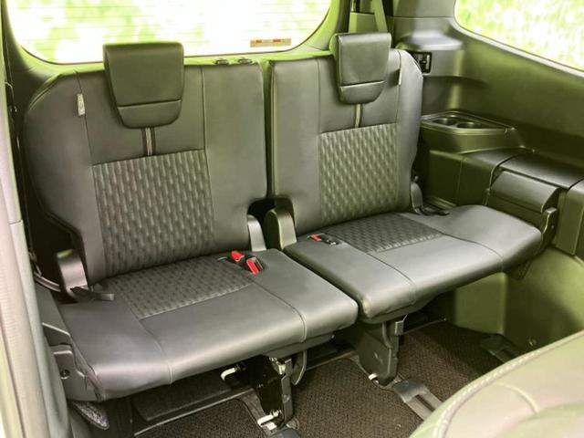 ノア ハイブリッドS-Z 保証書/ディスプレイオーディオ+ナビ10.5インチ/衝突安全装置/両側電動スライドドア/シートヒーター 前席/車線逸脱防止支援システム/ヘッドランプ LED/Bluetooth接続 バックカメラ(6枚目)