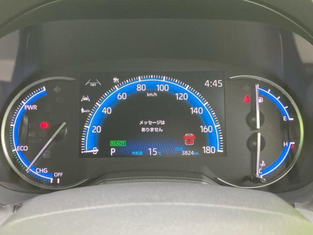 ノア ハイブリッドS-Z 保証書/ディスプレイオーディオ+ナビ10.5インチ/衝突安全装置/両側電動スライドドア/シートヒーター 前席/車線逸脱防止支援システム/ヘッドランプ LED/Bluetooth接続 バックカメラ(13枚目)