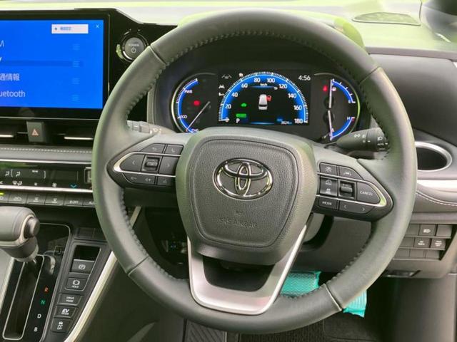 ノア ハイブリッドS-Z 保証書/ディスプレイオーディオ+ナビ10.5インチ/衝突安全装置/両側電動スライドドア/シートヒーター 前席/車線逸脱防止支援システム/ヘッドランプ LED/Bluetooth接続 バックカメラ(14枚目)