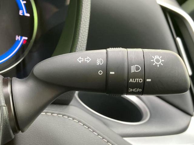 ノア ハイブリッドS-Z 保証書/ディスプレイオーディオ+ナビ10.5インチ/衝突安全装置/両側電動スライドドア/シートヒーター 前席/車線逸脱防止支援システム/ヘッドランプ LED/Bluetooth接続 バックカメラ(16枚目)