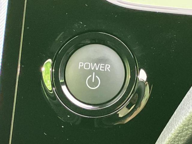 ノア ハイブリッドS-Z 保証書/ディスプレイオーディオ+ナビ10.5インチ/衝突安全装置/両側電動スライドドア/シートヒーター 前席/車線逸脱防止支援システム/ヘッドランプ LED/Bluetooth接続 バックカメラ(18枚目)