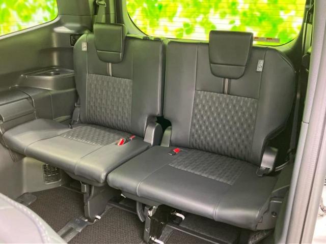 ノア ハイブリッドS-Z 保証書/ディスプレイオーディオ+ナビ10.5インチ/衝突安全装置/両側電動スライドドア/シートヒーター 前席/車線逸脱防止支援システム/ヘッドランプ LED/Bluetooth接続 バックカメラ(19枚目)