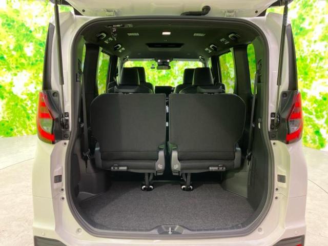 ノア ハイブリッドS-Z 保証書/ディスプレイオーディオ+ナビ10.5インチ/衝突安全装置/両側電動スライドドア/シートヒーター 前席/車線逸脱防止支援システム/ヘッドランプ LED/Bluetooth接続 バックカメラ(20枚目)