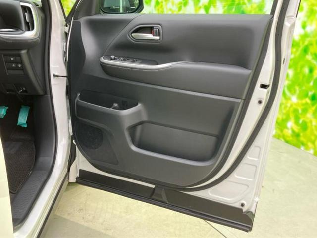 ノア ハイブリッドS-Z 保証書/ディスプレイオーディオ+ナビ10.5インチ/衝突安全装置/両側電動スライドドア/シートヒーター 前席/車線逸脱防止支援システム/ヘッドランプ LED/Bluetooth接続 バックカメラ(23枚目)