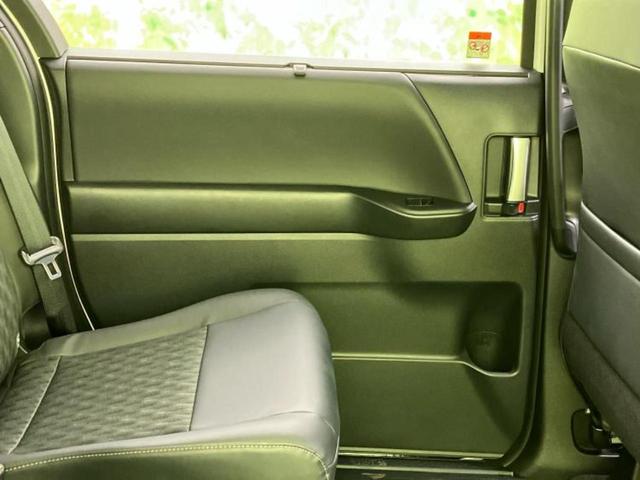 ノア ハイブリッドS-Z 保証書/ディスプレイオーディオ+ナビ10.5インチ/衝突安全装置/両側電動スライドドア/シートヒーター 前席/車線逸脱防止支援システム/ヘッドランプ LED/Bluetooth接続 バックカメラ(24枚目)