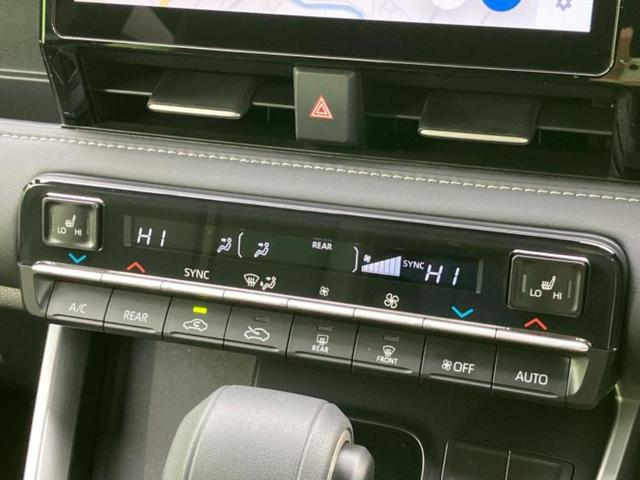 ノア ハイブリッドS-Z 保証書/ディスプレイオーディオ+ナビ10.5インチ/衝突安全装置/両側電動スライドドア/シートヒーター 前席/車線逸脱防止支援システム/ヘッドランプ LED/Bluetooth接続 バックカメラ(27枚目)