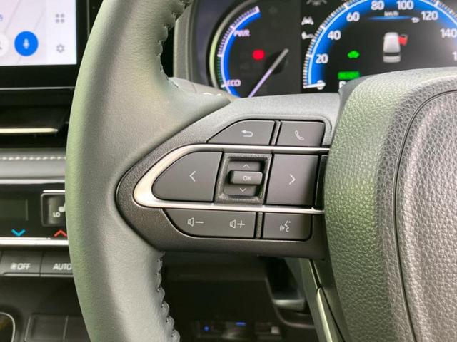 ノア ハイブリッドS-Z 保証書/ディスプレイオーディオ+ナビ10.5インチ/衝突安全装置/両側電動スライドドア/シートヒーター 前席/車線逸脱防止支援システム/ヘッドランプ LED/Bluetooth接続 バックカメラ(30枚目)