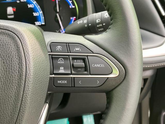 ノア ハイブリッドS-Z 保証書/ディスプレイオーディオ+ナビ10.5インチ/衝突安全装置/両側電動スライドドア/シートヒーター 前席/車線逸脱防止支援システム/ヘッドランプ LED/Bluetooth接続 バックカメラ(31枚目)