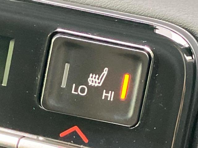 ノア ハイブリッドS-Z 保証書/ディスプレイオーディオ+ナビ10.5インチ/衝突安全装置/両側電動スライドドア/シートヒーター 前席/車線逸脱防止支援システム/ヘッドランプ LED/Bluetooth接続 バックカメラ(32枚目)