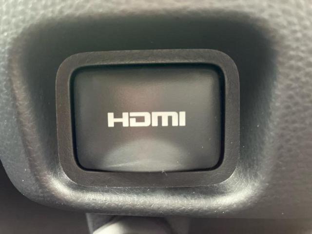 ノア ハイブリッドS-Z 保証書/ディスプレイオーディオ+ナビ10.5インチ/衝突安全装置/両側電動スライドドア/シートヒーター 前席/車線逸脱防止支援システム/ヘッドランプ LED/Bluetooth接続 バックカメラ(33枚目)