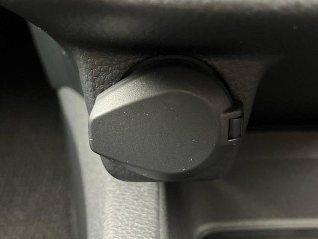 ノア ハイブリッドS-Z 保証書/ディスプレイオーディオ+ナビ10.5インチ/衝突安全装置/両側電動スライドドア/シートヒーター 前席/車線逸脱防止支援システム/ヘッドランプ LED/Bluetooth接続 バックカメラ(34枚目)