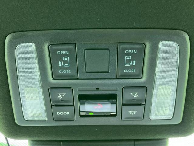 ノア ハイブリッドS-Z 保証書/ディスプレイオーディオ+ナビ10.5インチ/衝突安全装置/両側電動スライドドア/シートヒーター 前席/車線逸脱防止支援システム/ヘッドランプ LED/Bluetooth接続 バックカメラ(35枚目)