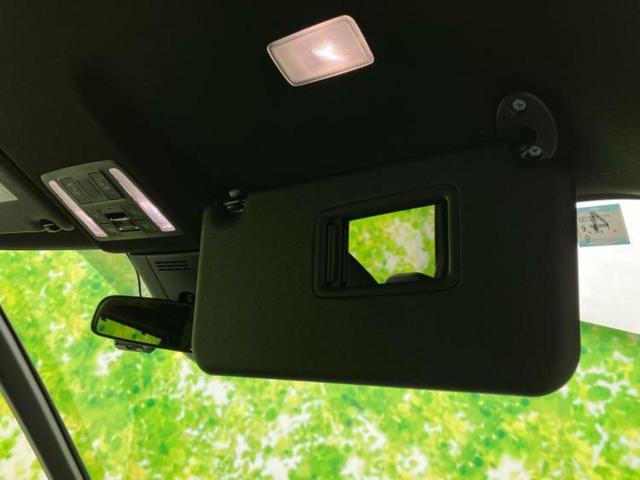 ノア ハイブリッドS-Z 保証書/ディスプレイオーディオ+ナビ10.5インチ/衝突安全装置/両側電動スライドドア/シートヒーター 前席/車線逸脱防止支援システム/ヘッドランプ LED/Bluetooth接続 バックカメラ(36枚目)