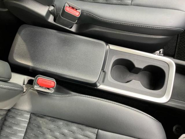 ノア ハイブリッドS-Z 保証書/ディスプレイオーディオ+ナビ10.5インチ/衝突安全装置/両側電動スライドドア/シートヒーター 前席/車線逸脱防止支援システム/ヘッドランプ LED/Bluetooth接続 バックカメラ(38枚目)