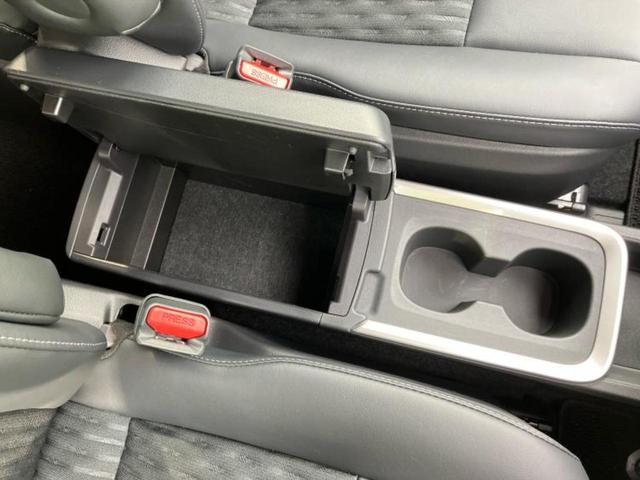 ノア ハイブリッドS-Z 保証書/ディスプレイオーディオ+ナビ10.5インチ/衝突安全装置/両側電動スライドドア/シートヒーター 前席/車線逸脱防止支援システム/ヘッドランプ LED/Bluetooth接続 バックカメラ(39枚目)