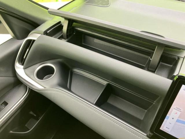 ノア ハイブリッドS-Z 保証書/ディスプレイオーディオ+ナビ10.5インチ/衝突安全装置/両側電動スライドドア/シートヒーター 前席/車線逸脱防止支援システム/ヘッドランプ LED/Bluetooth接続 バックカメラ(40枚目)