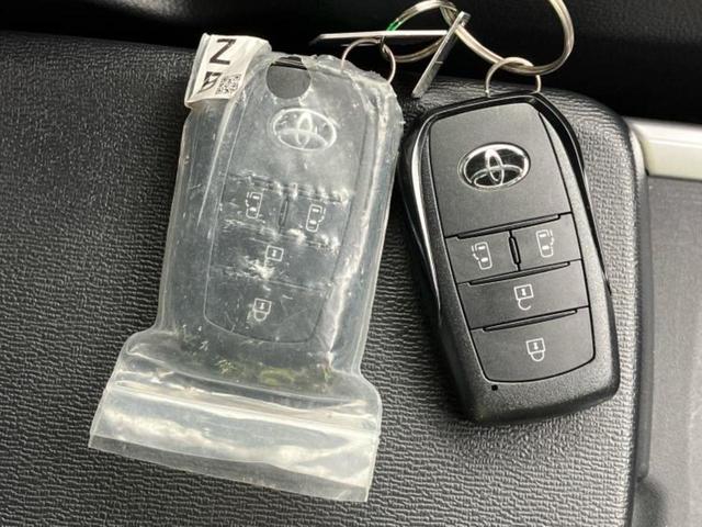 ノア ハイブリッドS-Z 保証書/ディスプレイオーディオ+ナビ10.5インチ/衝突安全装置/両側電動スライドドア/シートヒーター 前席/車線逸脱防止支援システム/ヘッドランプ LED/Bluetooth接続 バックカメラ(43枚目)