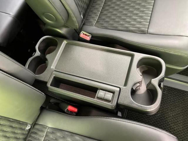 ノア ハイブリッドS-Z 保証書/ディスプレイオーディオ+ナビ10.5インチ/衝突安全装置/両側電動スライドドア/シートヒーター 前席/車線逸脱防止支援システム/ヘッドランプ LED/Bluetooth接続 バックカメラ(47枚目)