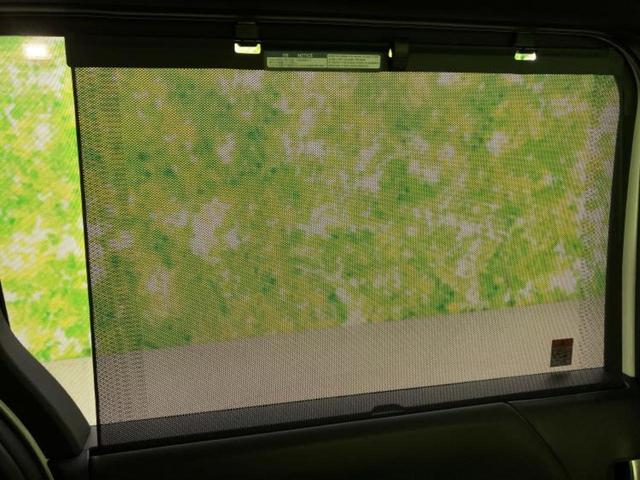 ノア ハイブリッドS-Z 保証書/ディスプレイオーディオ+ナビ10.5インチ/衝突安全装置/両側電動スライドドア/シートヒーター 前席/車線逸脱防止支援システム/ヘッドランプ LED/Bluetooth接続 バックカメラ(48枚目)