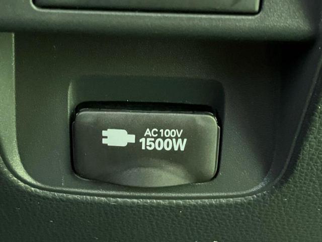 ノア ハイブリッドS-Z 保証書/ディスプレイオーディオ+ナビ10.5インチ/衝突安全装置/両側電動スライドドア/シートヒーター 前席/車線逸脱防止支援システム/ヘッドランプ LED/Bluetooth接続 バックカメラ(49枚目)